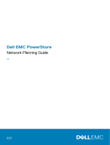 Dell PowerStore 9000X Quick start guide