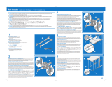 Dell PowerVault DL2100 Quick start guide