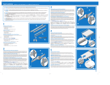 Dell PowerVault DL2200 Owner's manual