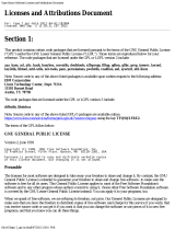 Dell PowerVault ML6000 User manual