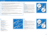 Dell PowerVault MD1200 Quick start guide