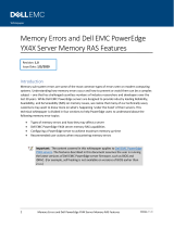 Dell Servers Solution Resources Owner's manual