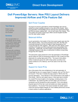 Dell Servers Solution Resources Owner's manual