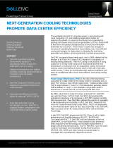 Dell Servers Solution Resources Owner's manual