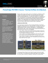 Dell Servers Solution Resources Owner's manual