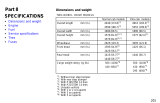 Toyota Tacoma Owner's manual