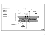 Toyota Corolla Owner's manual