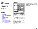 Toyota Land Cruiser Owner's manual