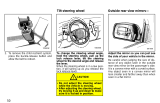 Toyota Land Cruiser Owner's manual