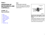 Toyota T100 Owner's manual