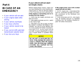 Toyota Camry Owner's manual