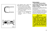 Toyota Previa Owner's manual