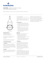 Keystone Figure 56 Butterfly valves Owner's manual