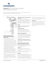 NeotechaPV Reactor Sampling System