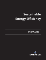 Emerson EU-Energy-Efficiency-Directive User guide