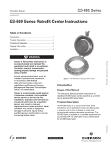 EnardoES-660 Series