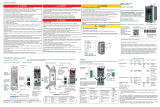 Eurotherm EPack Single Phase Owner's manual