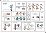 Brother Max 70742ML2 User manual