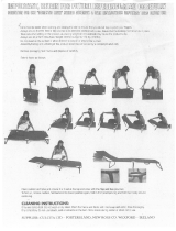 Argos Home SBD10WF User manual