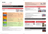 Panasonic DMC-GX-85 User guide