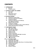 Acer CU-7530 Owner's manual