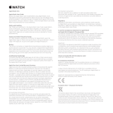 Apple Watch Series UserWatch Series 2