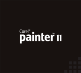 Corel Painter 11 Quick start guide