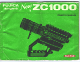 FujicaZC1000