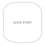 Huawei Fit Series User FIT Quick start guide