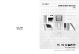 iRiver H10 Operating instructions