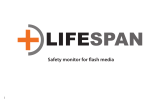 Micromat Lifespan User manual