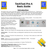 MicromatTechTool Pro 4