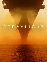 Native Instruments STRAYLIGHT Operating instructions