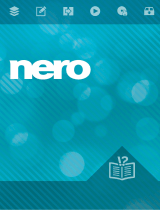 Nero MediaHome User guide