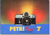 PetriPetriflex 7