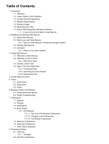 Prosoft DataData Rescue 5 Macintosh