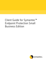 Symantec EndpointEndpoint Protection 12.0