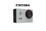 Storex X'trem CSD Series CHD5003S User manual