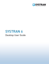 SYSTRANV6.0