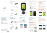 ZTE Radiant AT&T User guide