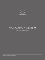 Mazda 3 Hatchback 2021 Owner's manual