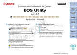 Canon EOS 7D User manual