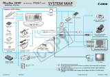 Canon Powershot SD40 Owner's manual