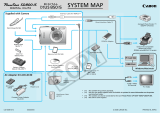 Canon PowerShot SD800 IS Owner's manual