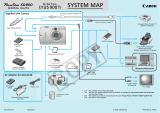 Canon PowerShot SD900 Owner's manual