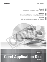 Canon VIXIA HG10 User manual