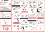 Canon PIXMA iP110 Owner's manual