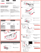 Canon PIXMA MG4220 Owner's manual
