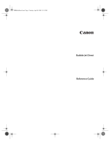 Canon S830D Owner's manual
