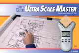 Calculated IndustriesUltra Scale Master 6250